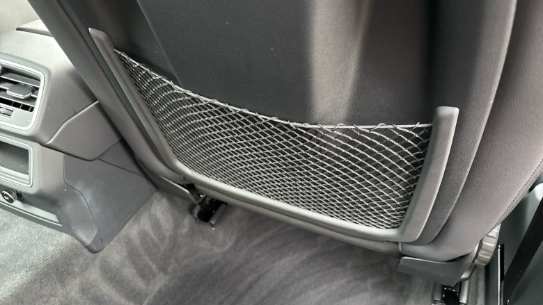 Audi A6 40 TFSI Sport 4dr S Tronic [Tech Pack] Petrol Saloon